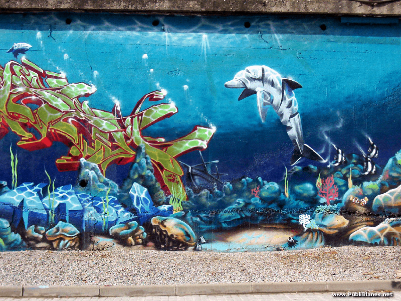 [graffiti_5.gif]