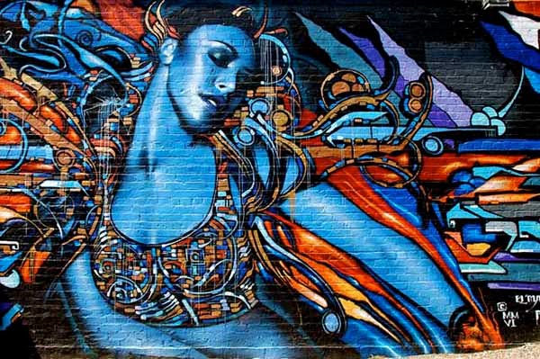 [graffiti.jpg]