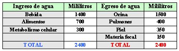 [cv1.bmp]