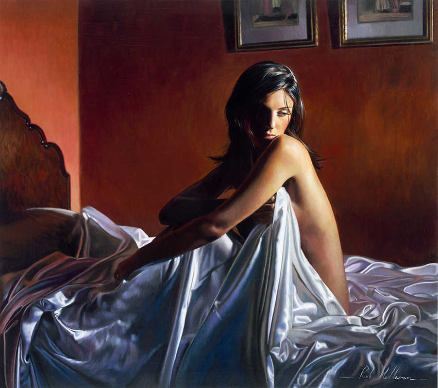 [Desire2-Rob-Hefferan.jpg]