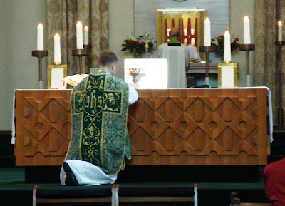 [Obrazek: 21.0609.5.JPG]