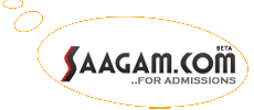 EAMCET Results 2011 |  Admissions in Bangalore