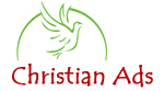 Christian Ads