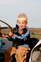 Willem
