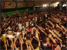 Publico em recife