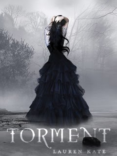 torment lauren kate film torment lauren kate film