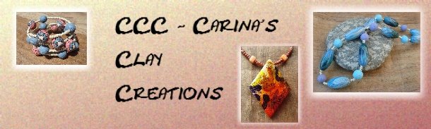 CCC - Carina\