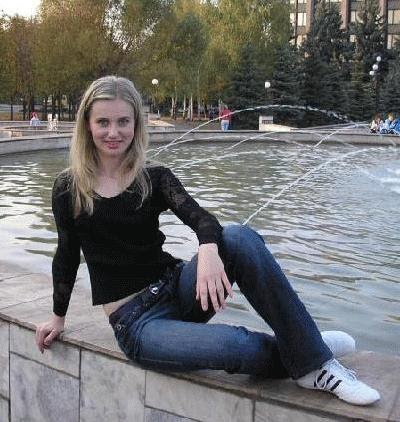 Photos russian dating scams Russian Women