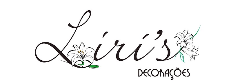 Liri's De Coração