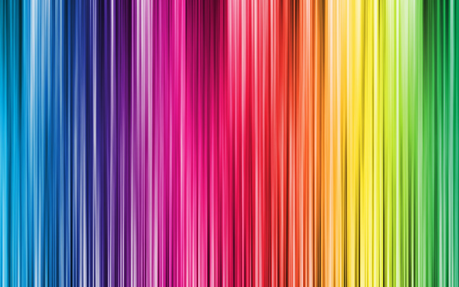 [Hd_Multi_Colored_Lines.jpg]