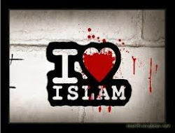 Islam