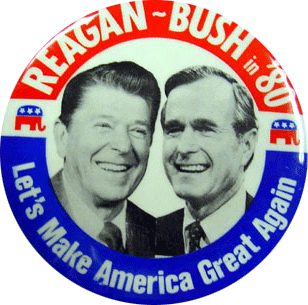 [button.gif]