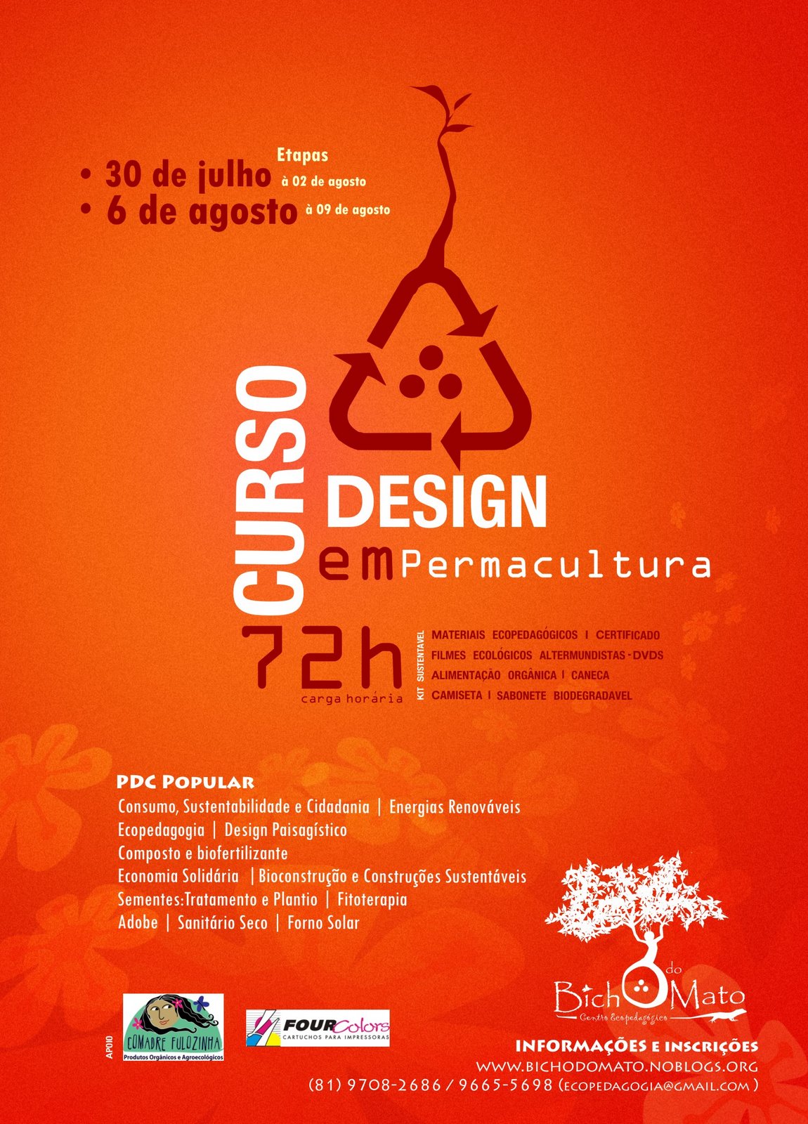 [Divulgacao_Impresso_PDC_apoios.jpg]