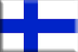 ...and Finland