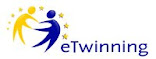 eTwinning for Europe