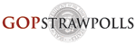 2008 GOP Straw Poll, Campaign 2008 Zeitgeist