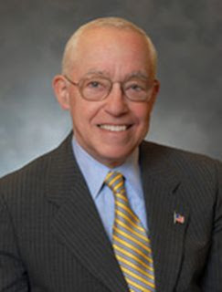 Patterson Belknap Webb & Tyler LLP - Attorneys - Michael B. Mukasey