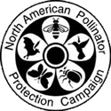 North American Pollinator Protection Campaign