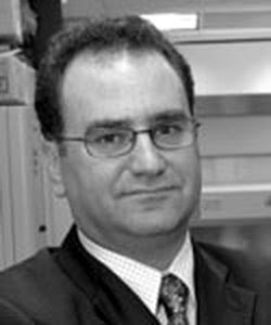 Antonios G. Mikos