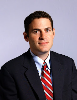 James Tunnell