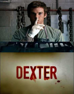 dexter.jpg