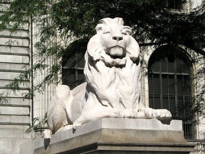 library_lions_fortitude.jpg