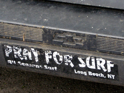 pray_for_surf_2.jpg