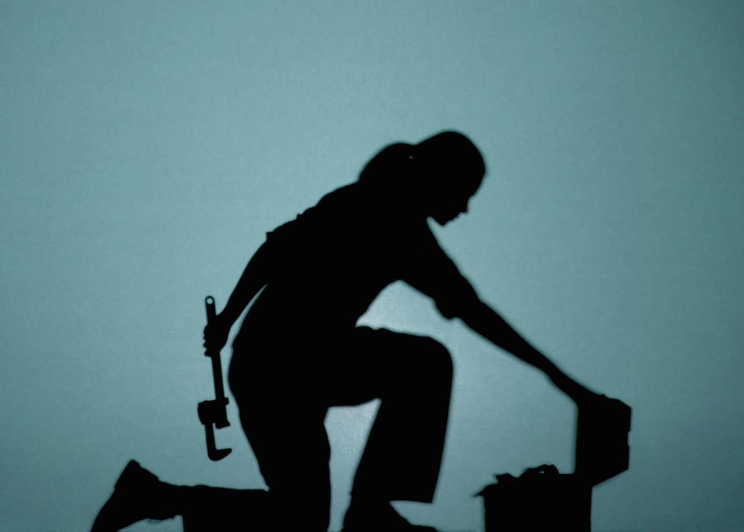 [toolbox_shadow.jpg]
