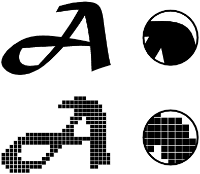 [vector_bitmap_image.png]