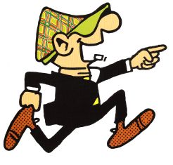 andy capp pictures