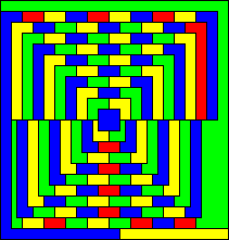 [4ColorSolved.gif]