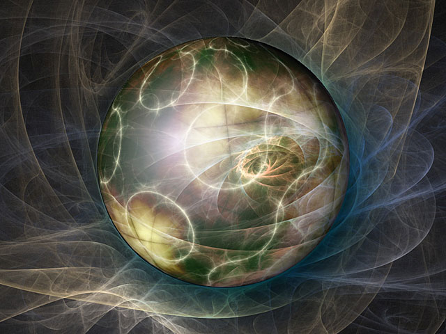 [fractalsample2.jpg]