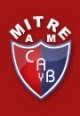 CLUB MITRE GRAL BALDISSERA