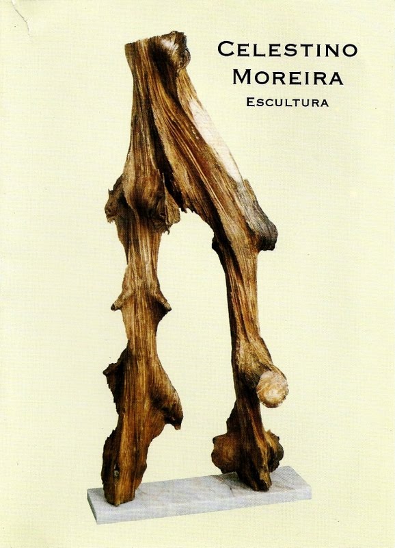 [Digitalizar0001.jpg]