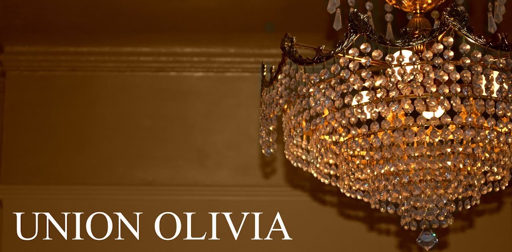 Union Olivia