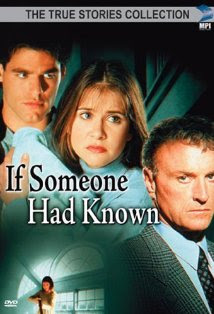 If Someone Had Known movie