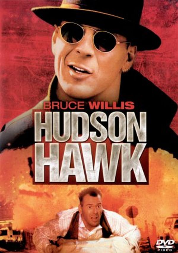 votre film préféré Hudson+hawk+1991
