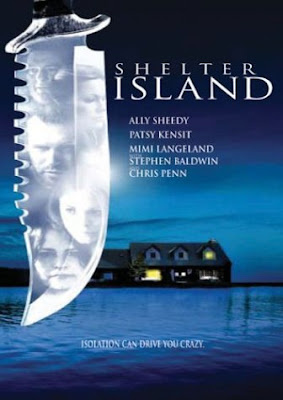 Shelter Island (2003) DVDRip - Ενσωματωμένοι Υπότιτλοι Shelter+island-2003