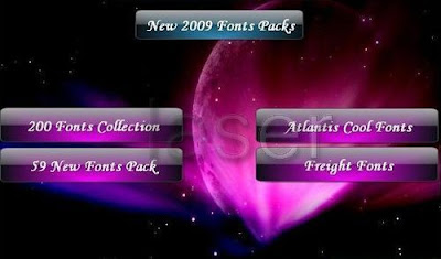 New 2009 Fonts Packs AIO New+2009+Fonts+Packs+AIO