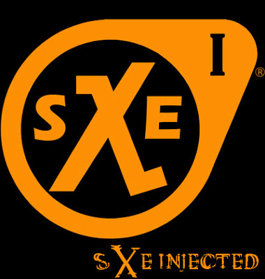 Latest Sxe Hacks, Counter Strike Cheats, Games Cheats: sXe Injected