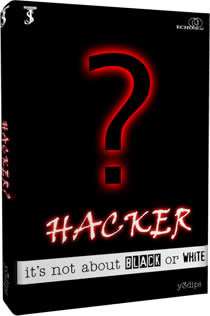 Pacote de Software Hacker Hacker%27s+Tool+Set+2009
