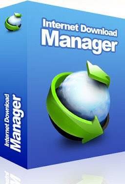  internetdownloadmanger 6.03B keygen Internet+Download+Manager+IDM+5.17+Build+4