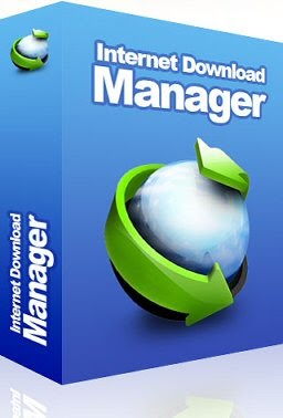 Internet Manager 6.07 And Patch