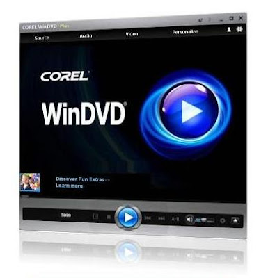 WIN+DVD+9+%28Corel%29 Download Corel WinDVD Pro v10.0   2010