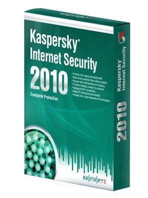 تحميل برنامج   Kaspersky Internet Security 2010 + تعريب+مفاتيح Kaspersky+Internet+Security+2010+%289.0.0.459+All+Languages%29+with+Activation+Key