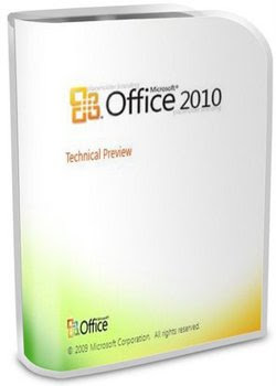 Microsoft Office 2010 Pro.Plus Arabic Microsoft+Office+%5B2010%5D+V14+Pro+Plus+Silent+Installation
