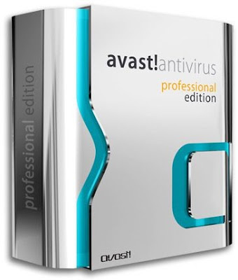    ::     2009 +    Avast+AntiVirus+2009+Pro+v4.8.1282+Plus+%2B+Life+Time+Serial