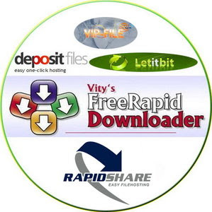 Portable FreeRapid Downloader 0.82 Build 427 FreeRapid+Downloader+0.82+Build+427+%28Portable%29