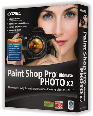 حصريا برنامج Corel Paint Shop Pro Photo Ultimate X2 Last Virson لتحرير الصور الرقميه Corel+Paint+Shop+Pro+Photo+X2+Ultimate+12.5