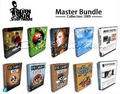 [HTTP] Alien Skin Software Master Bundle - collection 2009 Alien+Skin+Software+Master+Bundle+-+collection+2009
